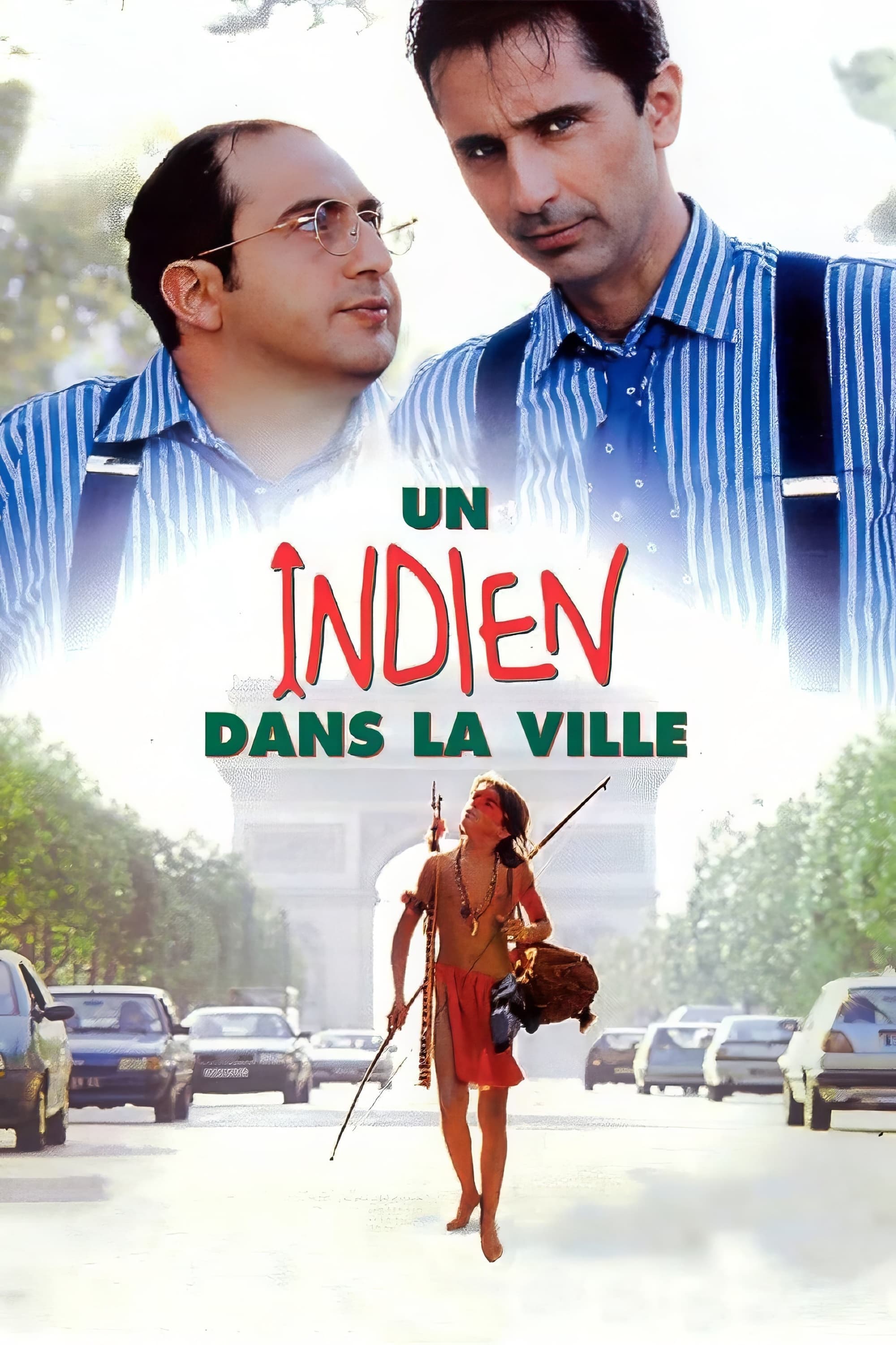 Poster Film